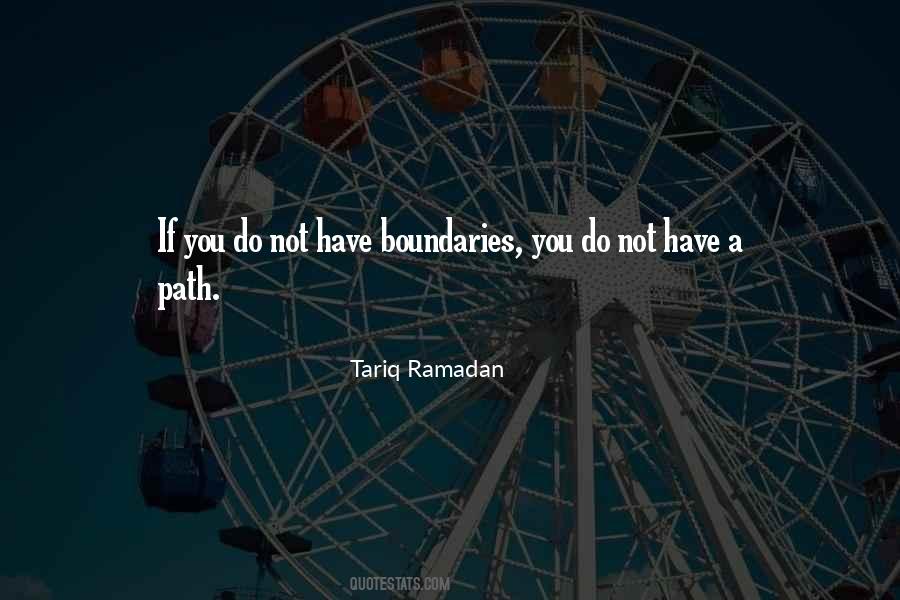 Quotes About Ramadan #103792