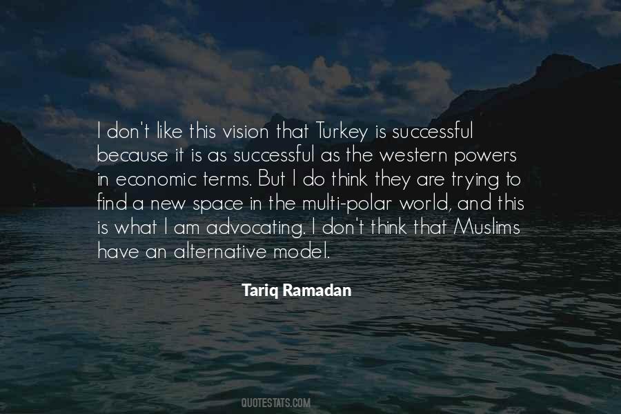 Quotes About Ramadan #34352