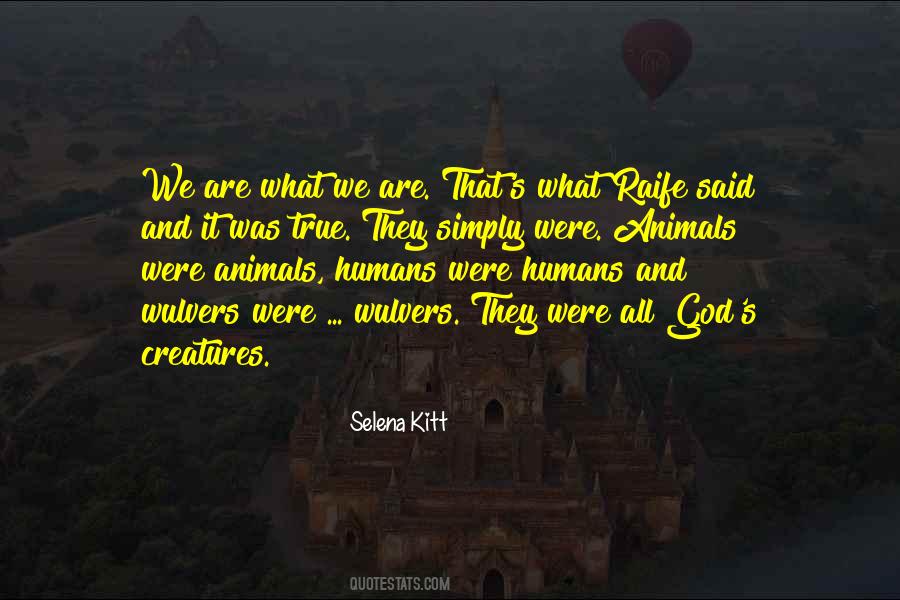 Vaporub Quotes #1206620