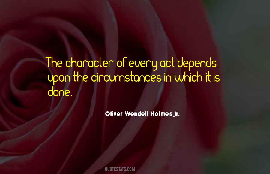 Vaquita Quotes #1347689