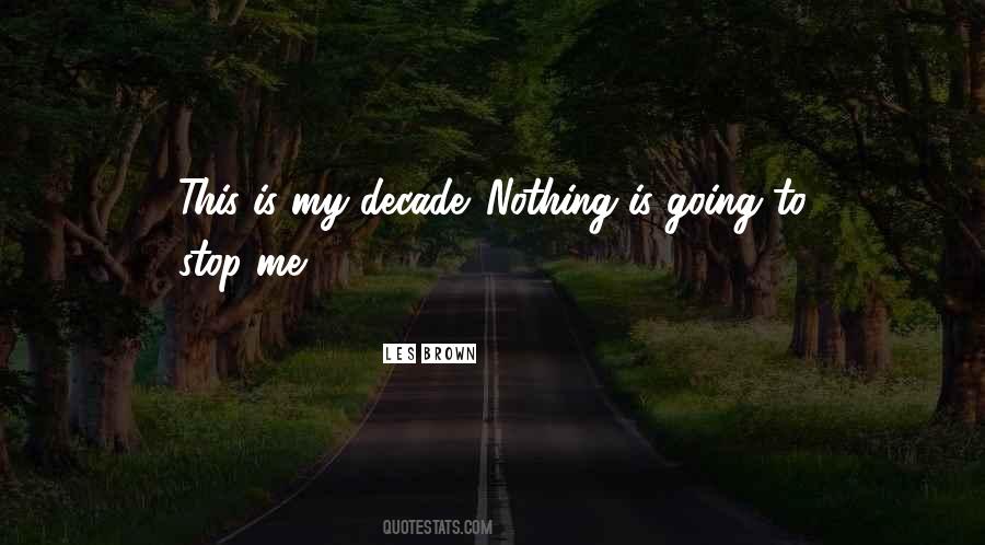 Vaquita Quotes #393738
