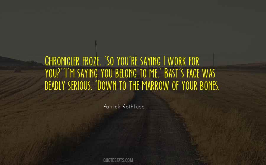 Vaquita Quotes #628985