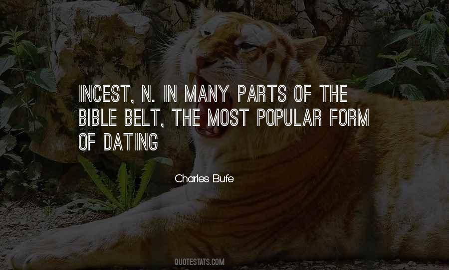 Vaquita Quotes #736984