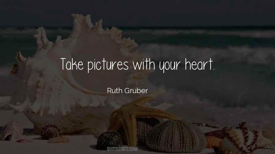 Varanam Aayiram Love Quotes #1032532
