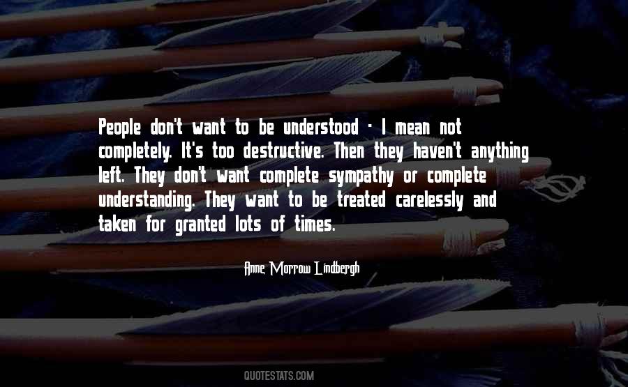 Varanam Aayiram Movie Quotes #1419031
