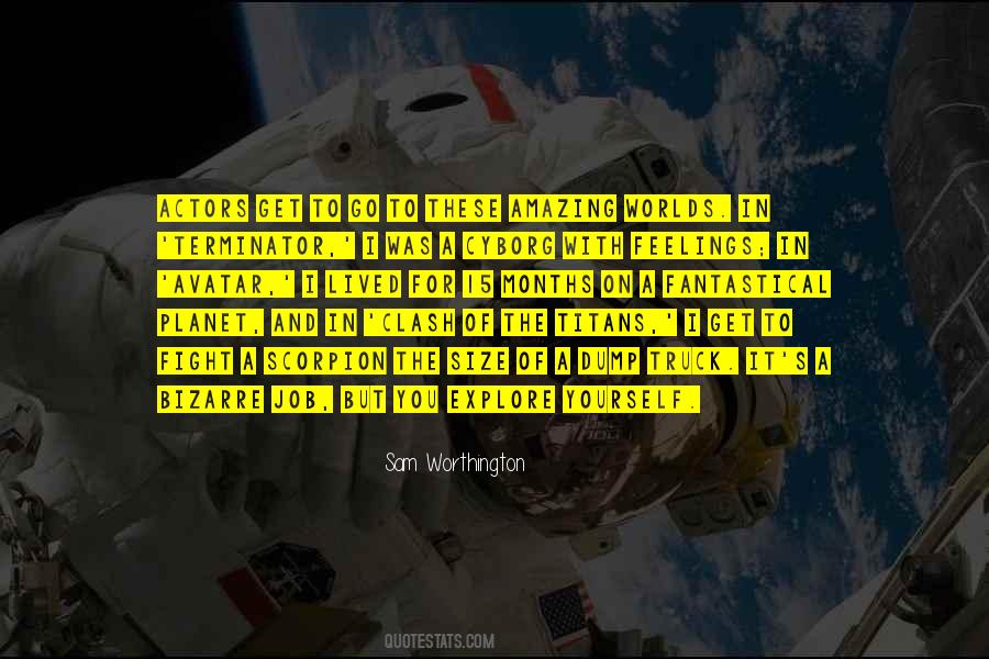 Varanam Aayiram Movie Quotes #335734