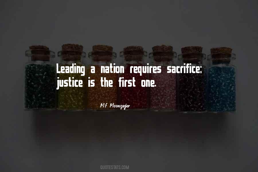 Varanam Aayiram Quotes #171450
