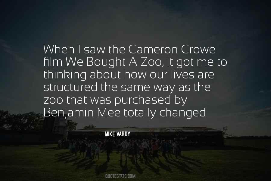 Vardy Quotes #1800192