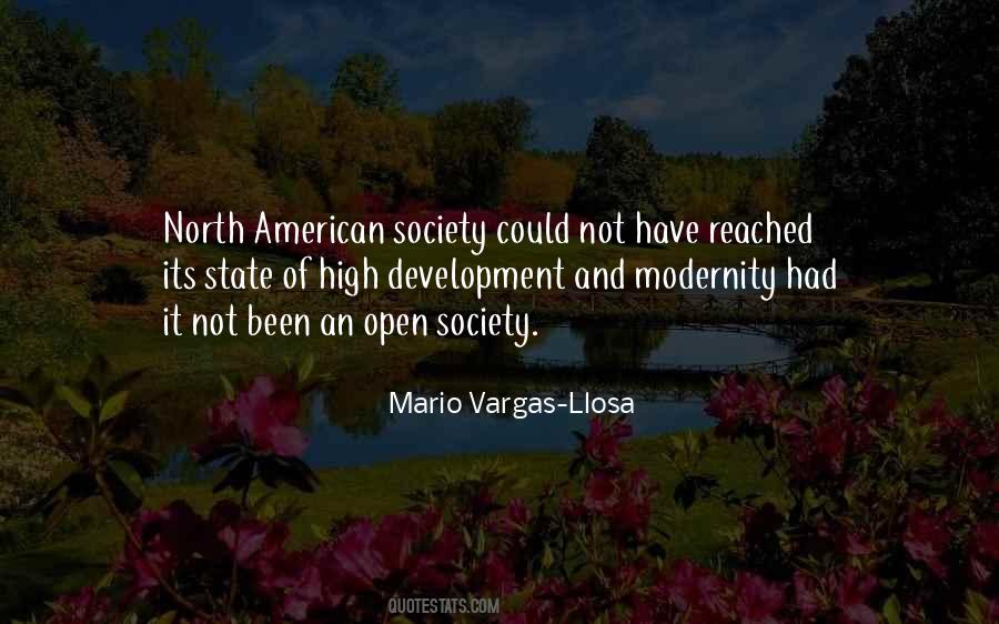 Vargas Quotes #303844