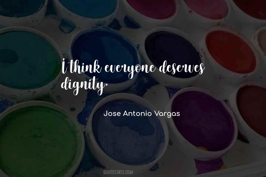 Vargas Quotes #395684