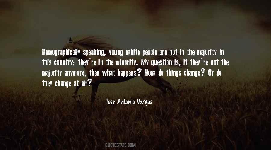 Vargas Quotes #421254
