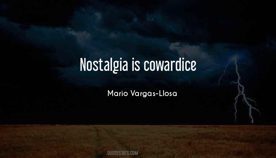 Vargas Quotes #54566