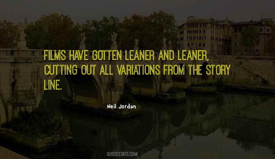 Variations Quotes #1348696