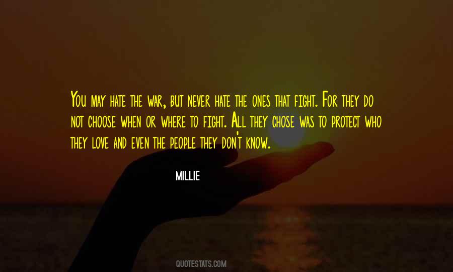Varkala Quotes #1396978