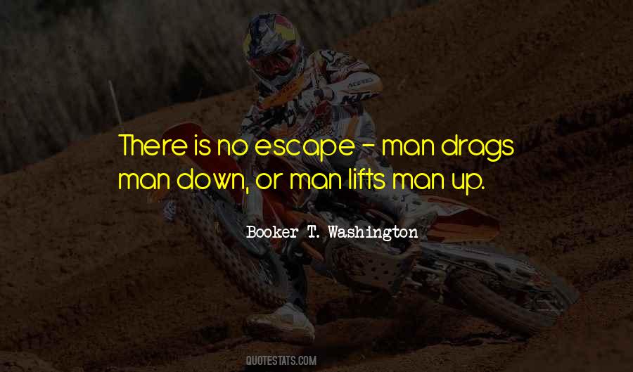 Varkala Quotes #1400228