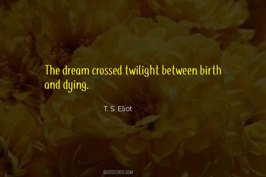 Varkala Quotes #1706084