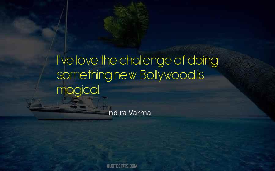 Varma Quotes #479104