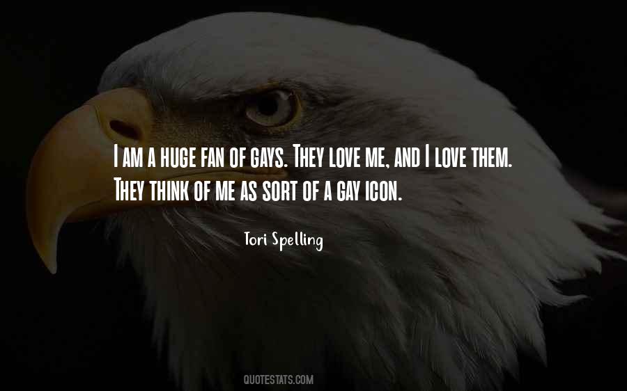 Varnell Hill Quotes #136362