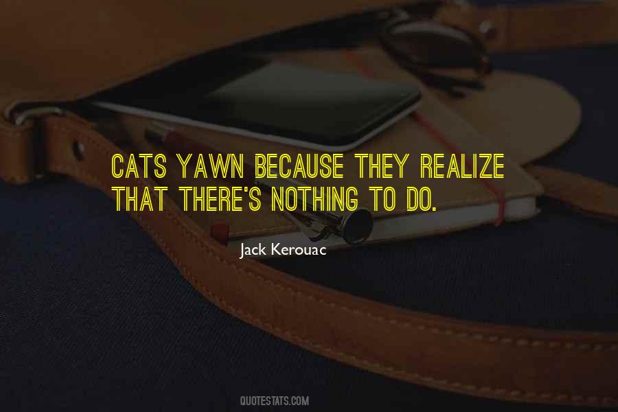 Varnell Hill Quotes #1751597
