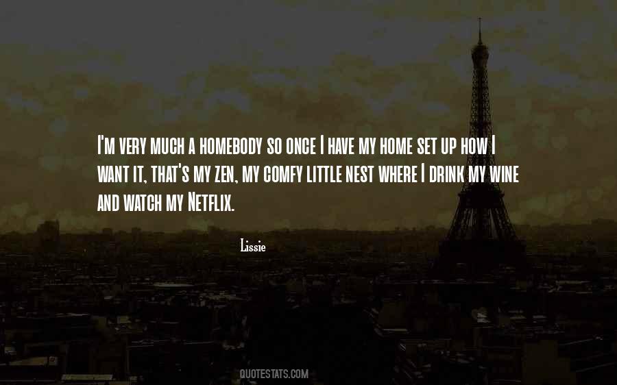 Varnell Hill Quotes #438382