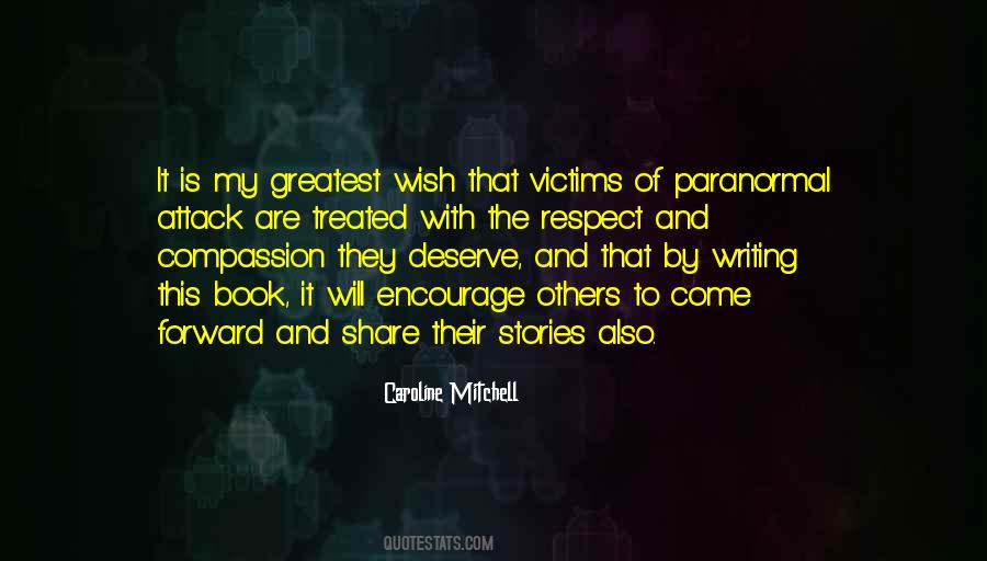 Varnell Hill Quotes #485491