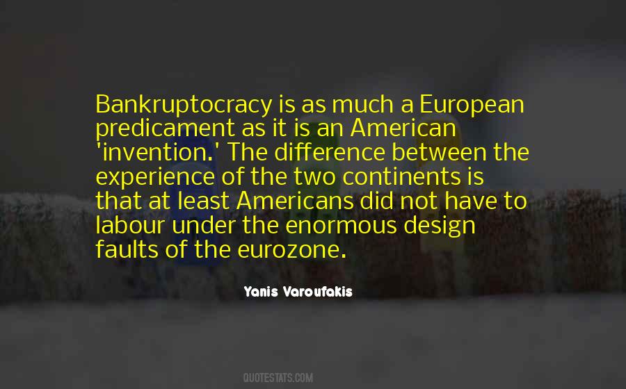 Varoufakis Quotes #191109