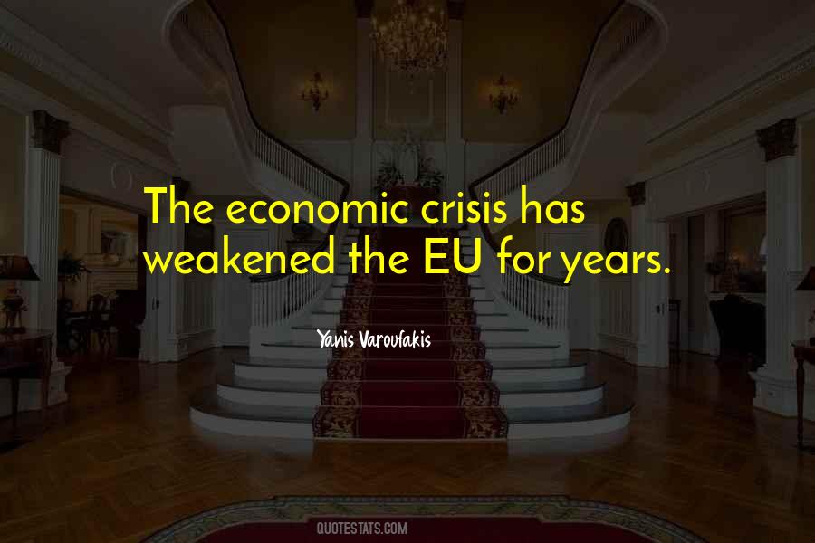 Varoufakis Quotes #229043