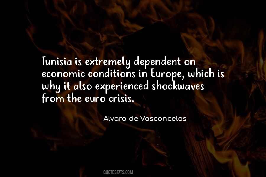 Vasconcelos Quotes #97958