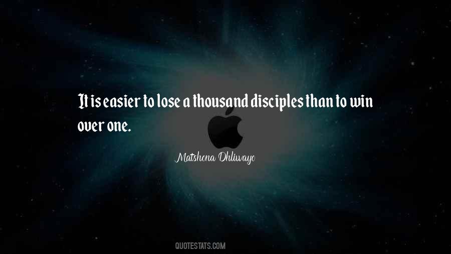 Vaseegara Quotes #314079