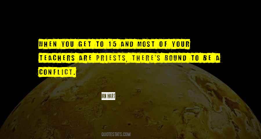 Vasilis Karras Quotes #1356137