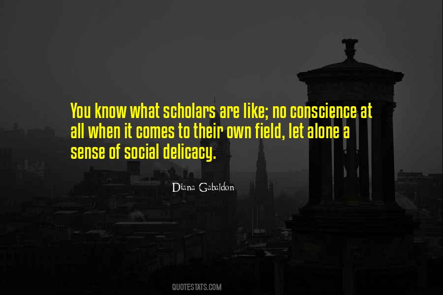 Vaslav Quotes #1277720