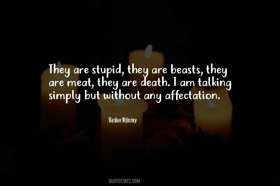Vaslav Quotes #1625007