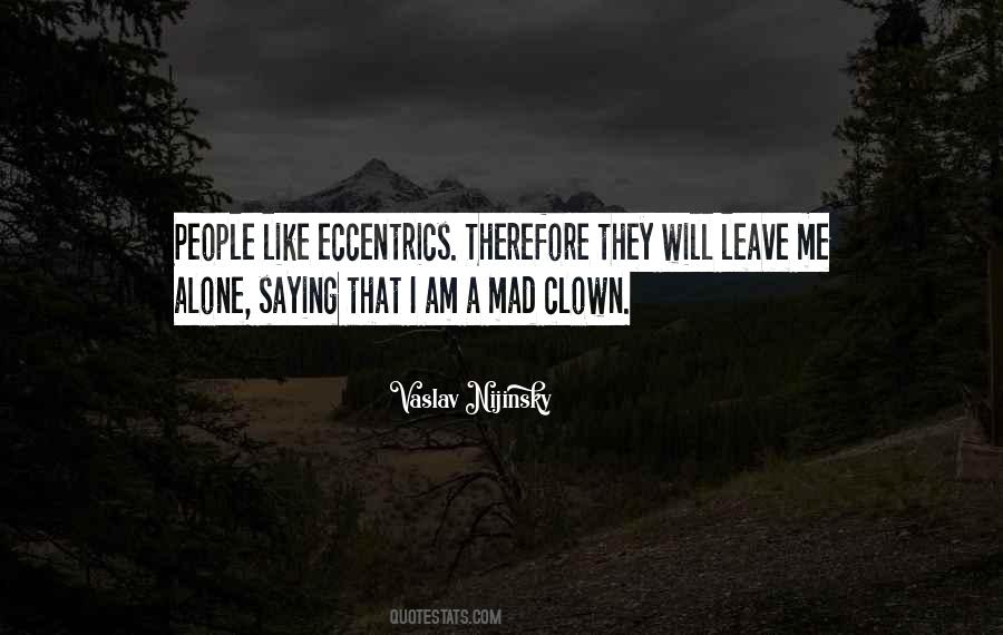 Vaslav Quotes #1653881