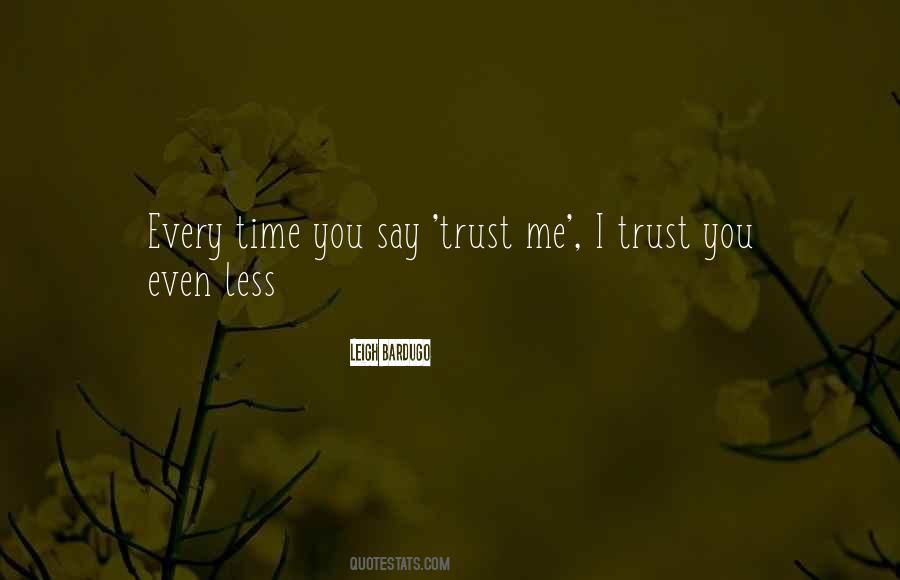 Vaslav Quotes #1699863