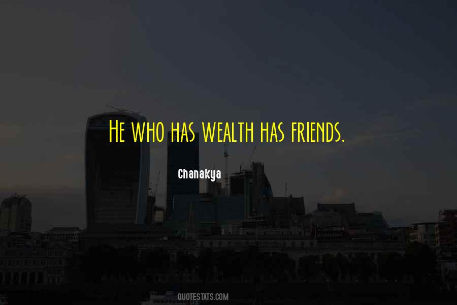 Vaslav Quotes #1717390