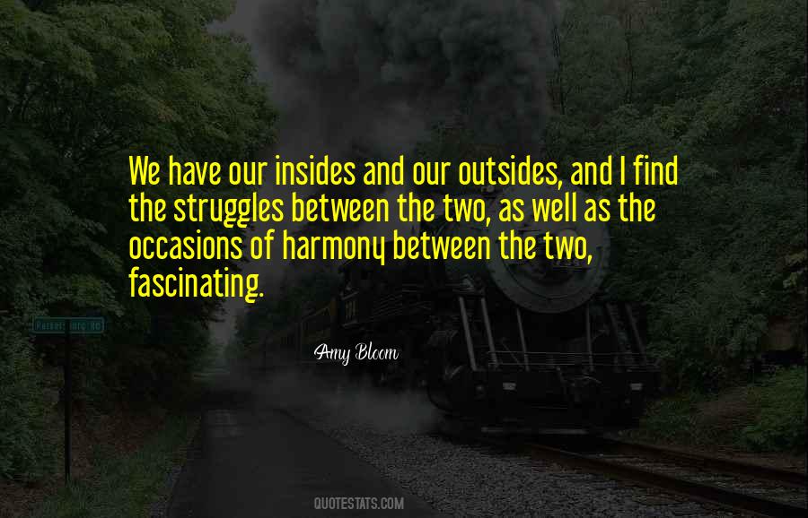 Vaslav Quotes #1775066