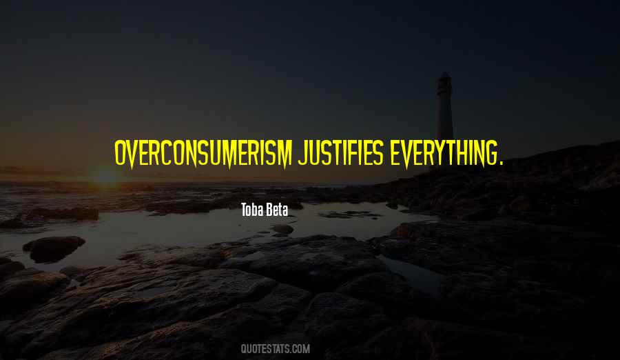 Vaslav Quotes #830202