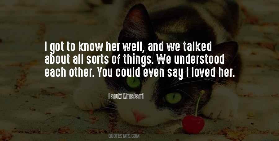 Vaslav Quotes #954263