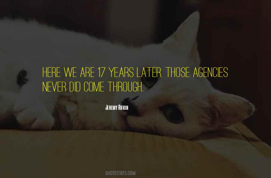 Vassar Quotes #1344007