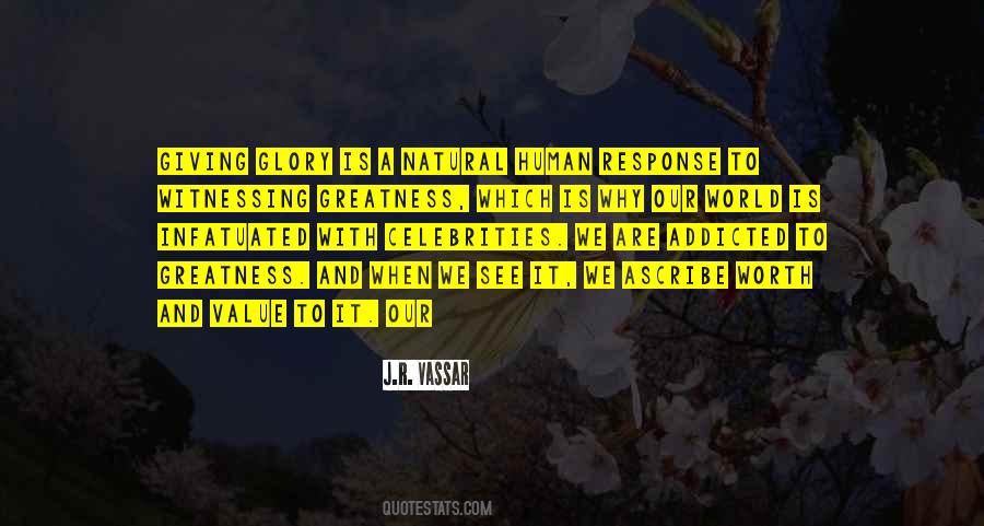 Vassar Quotes #1638505