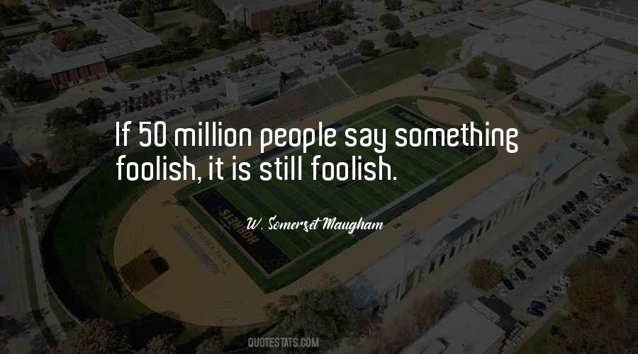 Vata Quotes #1177909