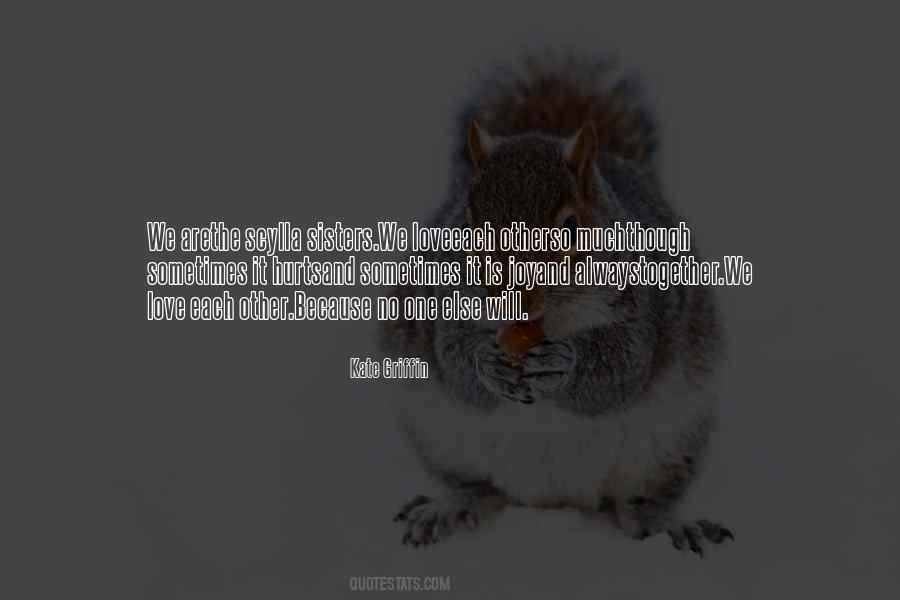 Vata Quotes #1828437