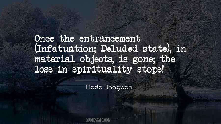 Vata Quotes #186805