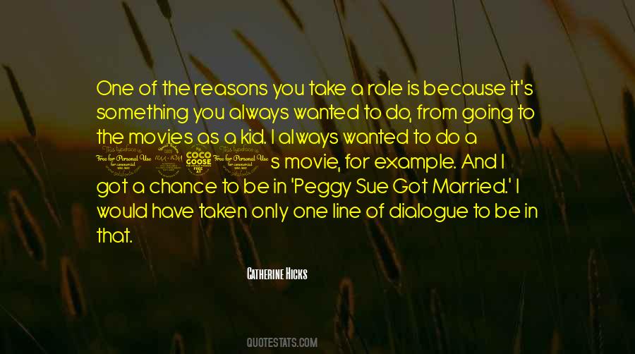 Vata Quotes #926518