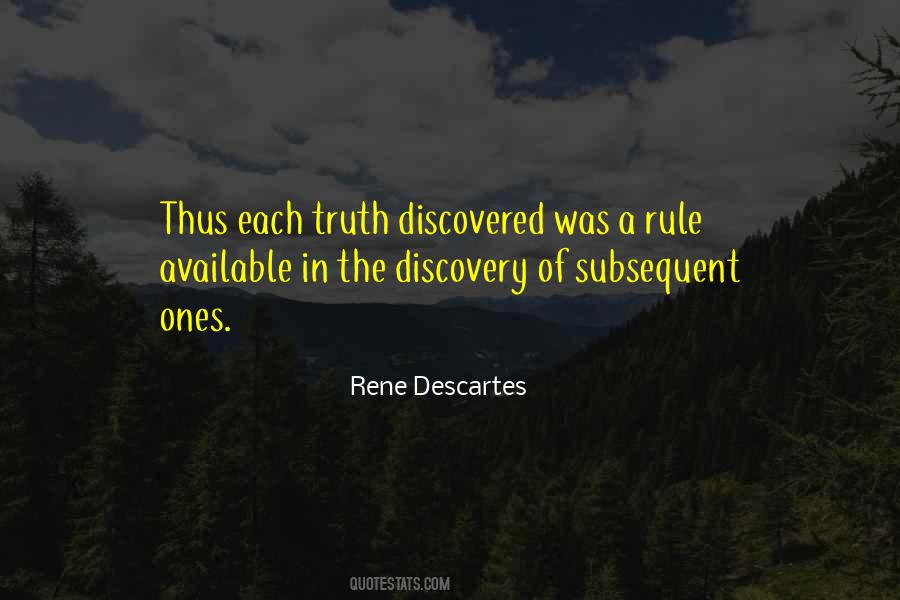 Vauban Quotes #880763 Vauban Quotes #880763