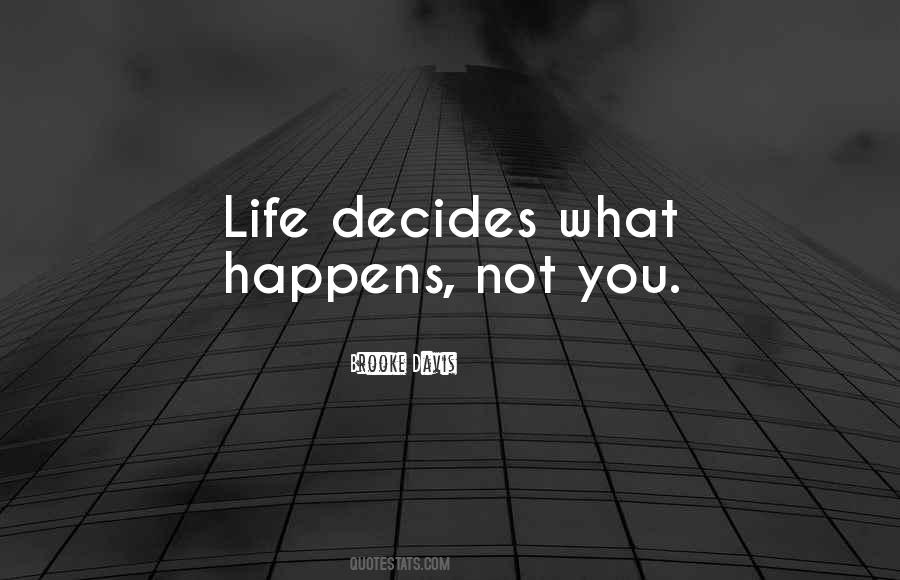 Vazha Pshavela Quotes #1654741