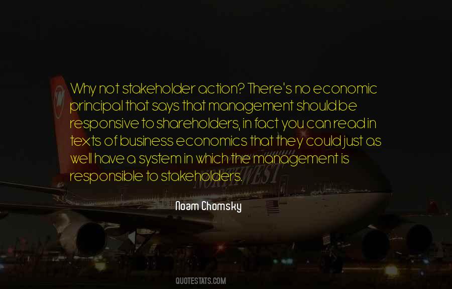 Quotes About Business Management #333222