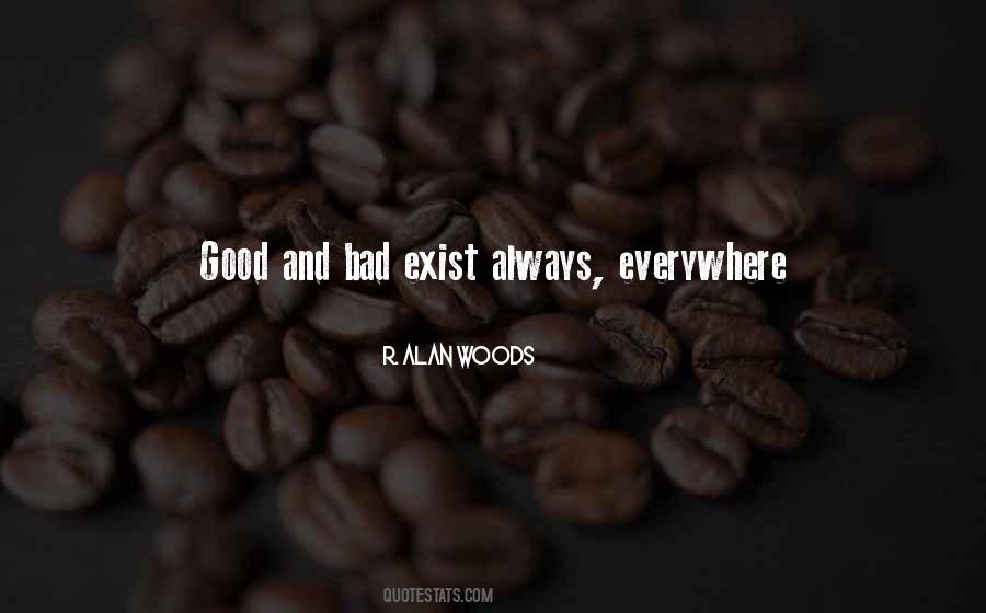Vea Vecchi Quotes #1444612