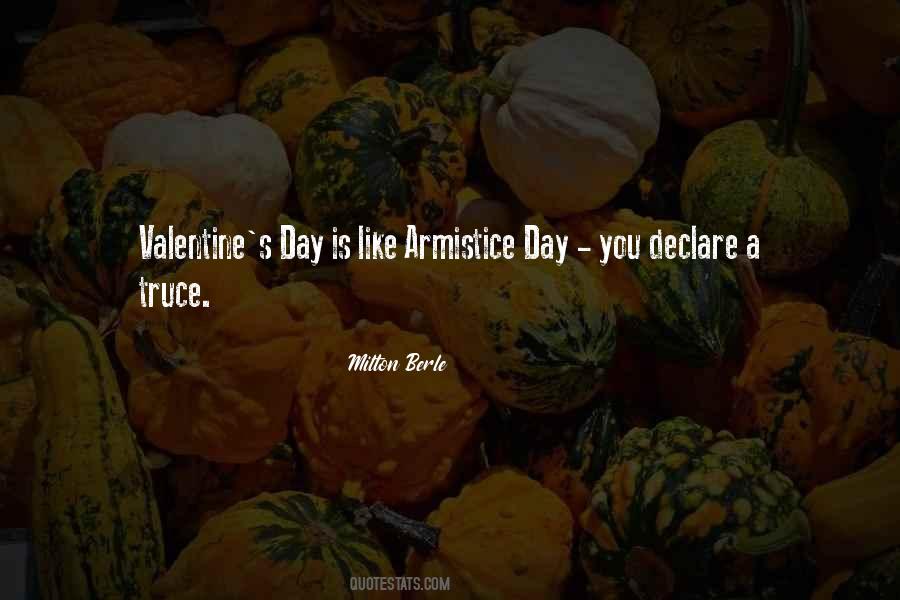 Vedanta Spiritual Quotes #1598262
