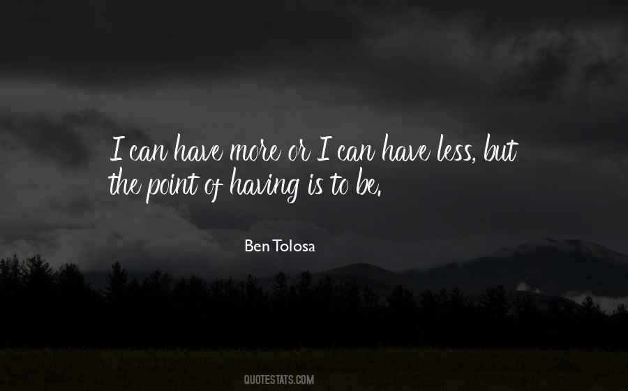 Vedantic Quotes #1165312